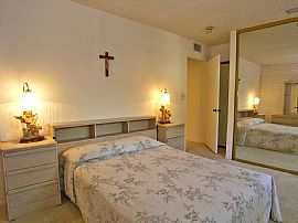 Lovely Mt Washington Hillside House  in Los Angeles, CA (Photo 3 of 6)