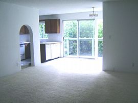 Lovely Mt Washington Hillside House  in Los Angeles, CA (Photo 4 of 6)