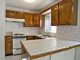 Lovely Mt Washington Hillside House  in Los Angeles, CA (Photo 5 of 6)