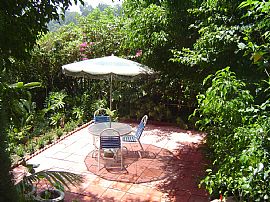 Lovely Mt Washington Hillside House  in Los Angeles, CA (Photo 6 of 6)