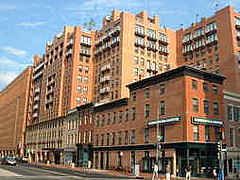 DON'T MISS OUT!! in Washington, DC