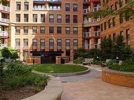 DON'T MISS OUT!! in Washington, DC (Photo 2 of 6)