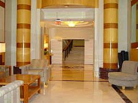 DON'T MISS OUT!! in Washington, DC (Photo 3 of 6)