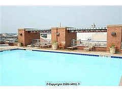 DON'T MISS OUT!! in Washington, DC (Photo 4 of 6)