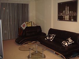 DON'T MISS OUT!! in Washington, DC (Photo 5 of 6)