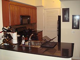 DON'T MISS OUT!! in Washington, DC (Photo 6 of 6)