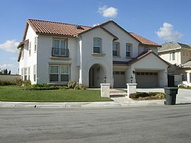 Beautiful Executive Home in Peaceful YL in Yorba Linda, CA (Photo 1 of 2)