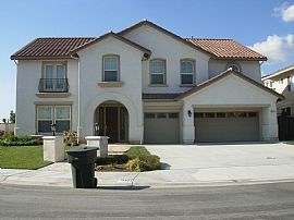 Beautiful Executive Home in Peaceful YL in Yorba Linda, CA