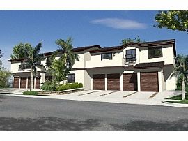  ~~~~~ Beautiful Fully Renovated Condo M in San Diego, CA