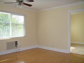  ~~~~~ Beautiful Fully Renovated Condo M in San Diego, CA (Photo 4 of 4)