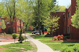 NEW*Remodeled 2 Bed Apt w/ FREE Internet in Bristol, CT