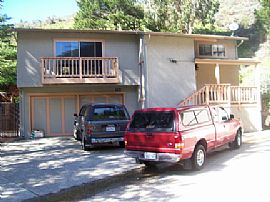 4 Bedrrom Home on Quiet Cul-de-sac in Pacifica, CA