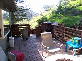 4 Bedrrom Home on Quiet Cul-de-sac in Pacifica, CA (Photo 2 of 4)