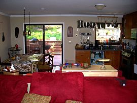 4 Bedrrom Home on Quiet Cul-de-sac in Pacifica, CA (Photo 3 of 4)