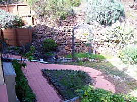 4 Bedrrom Home on Quiet Cul-de-sac in Pacifica, CA (Photo 4 of 4)