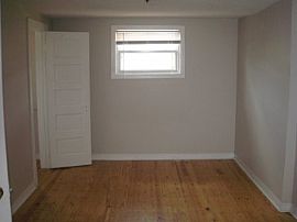 FABULOUS DUPLEX DOWNTOWN in Orlando, FL (Photo 2 of 6)