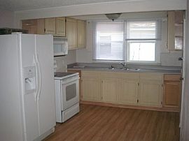 FABULOUS DUPLEX DOWNTOWN in Orlando, FL (Photo 4 of 6)