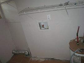 FABULOUS DUPLEX DOWNTOWN in Orlando, FL (Photo 5 of 6)