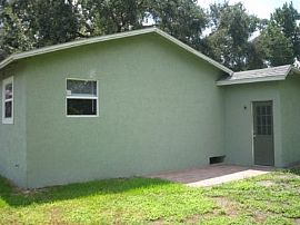 FABULOUS DUPLEX DOWNTOWN in Orlando, FL (Photo 6 of 6)