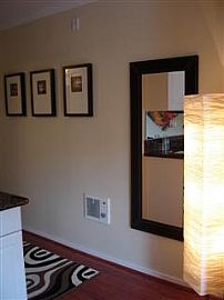 Beautiful Fully Furnished Studio Condo in San Diego, CA