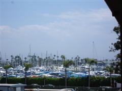 Beautiful Fully Furnished Studio Condo in San Diego, CA (Photo 4 of 6)