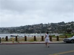 Beautiful Fully Furnished Studio Condo in San Diego, CA (Photo 6 of 6)