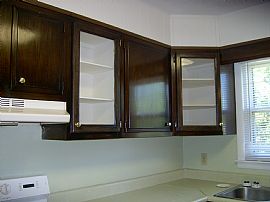 Brick colonial in Elizabethtown, KY (Photo 1 of 6)