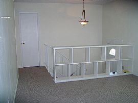 Brick colonial in Elizabethtown, KY (Photo 4 of 6)