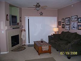 GREAT 3 BDRM 2 BATH CONDO in Denver, CO
