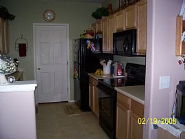 GREAT 3 BDRM 2 BATH CONDO in Denver, CO (Photo 3 of 5)