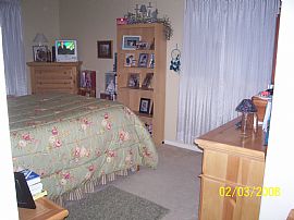 GREAT 3 BDRM 2 BATH CONDO in Denver, CO (Photo 4 of 5)