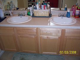 GREAT 3 BDRM 2 BATH CONDO in Denver, CO (Photo 5 of 5)