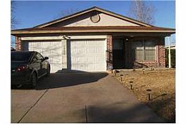 2 Rooms for rent in Arlington, TX