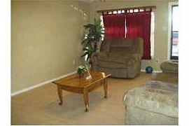 2 Rooms for rent in Arlington, TX (Photo 2 of 4)