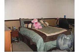 2 Rooms for rent in Arlington, TX (Photo 3 of 4)