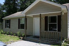 Cozy 1000sqft,considering offers,pets ok in Crestview, FL