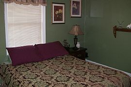 Cozy Country Living in Gainesville, GA