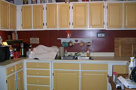 Cozy Country Living in Gainesville, GA (Photo 2 of 6)