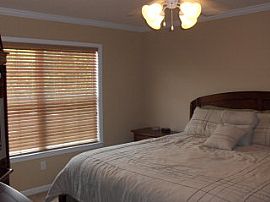 Nice Size Home in Quiet Neighborhood in Dothan, AL (Photo 3 of 6)