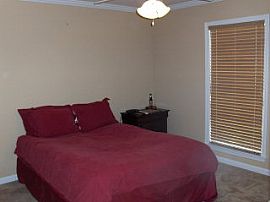 Nice Size Home in Quiet Neighborhood in Dothan, AL (Photo 5 of 6)