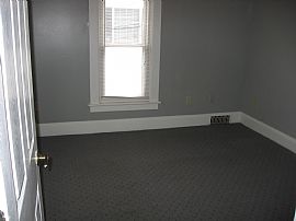 1.5 Br Apartment Downtown Chelsea in Chelsea, MI (Photo 3 of 4)