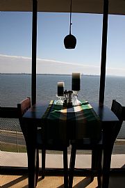 Bayshore Blvd Waterfront Condo in Tampa, FL (Photo 3 of 6)