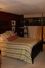 Bayshore Blvd Waterfront Condo in Tampa, FL (Photo 6 of 6)