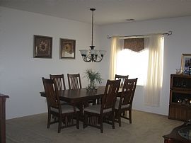 Located close to Edwards Air Force Base in Rosamond, CA (Photo 3 of 6)