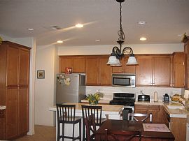 Located close to Edwards Air Force Base in Rosamond, CA (Photo 5 of 6)