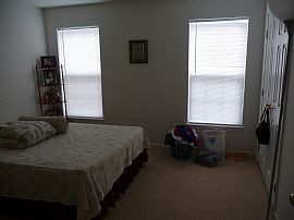 Spacious Basement for Rent $850 in Fredericksburg, VA (Photo 2 of 4)