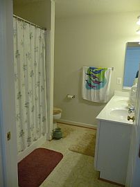 Spacious Basement for Rent $850 in Fredericksburg, VA (Photo 3 of 4)