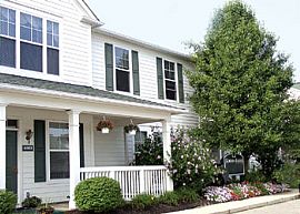 $975 / 2br - Luxury Rental 2 Bed, 1.5 Ba in Dublin, OH (Photo 2 of 6)