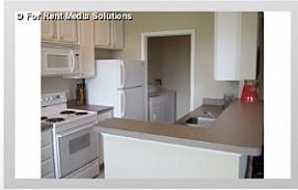 $975 / 2br - Luxury Rental 2 Bed, 1.5 Ba in Dublin, OH (Photo 3 of 6)