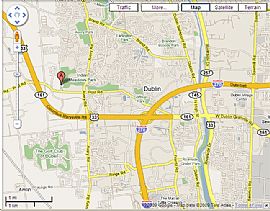 $975 / 2br - Luxury Rental 2 Bed, 1.5 Ba in Dublin, OH (Photo 4 of 6)